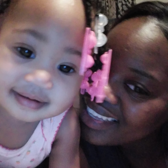 tashay1234